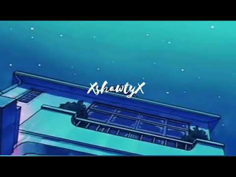 Hi I’m xshawtyx😑🤷🏾‍♀️