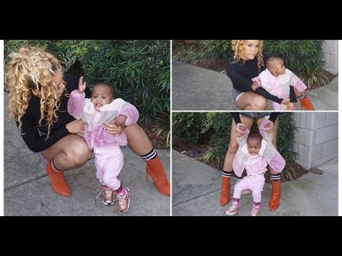 download lagu mp3 mp4 Cute Pix, download lagu Cute Pix gratis, unduh video klip Cute Pix