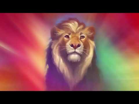 Nasheed with English translation - Nahnu Fi'l Harbi (We are lions at war)