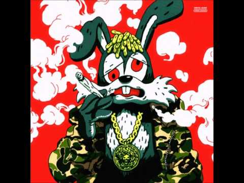 우탄 (WUTAN) - 내 몸에 쌓인 DOPE