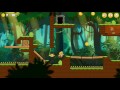 Jo Momo Walkthrough Guide Level 2