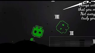 Spatium Itineris | by Subwoofer [Geometry Dash] 2.11