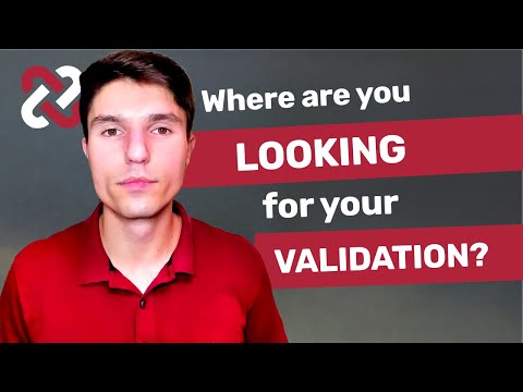 How to Become a Safe and Secure Man