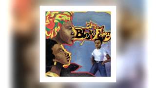 17 La Mont Zeno Theatre - Black Fairy Returns [Athens Of The North]