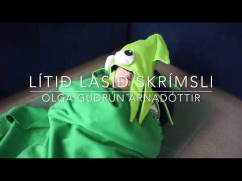 download lagu mp3 mp4 Skrimsli, download lagu Skrimsli gratis, unduh video klip Skrimsli