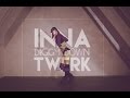 TWERK - INNA feat. Marian Hill - Diggy Down - by ...