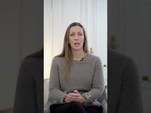 MindPlusApp - Meditations-app