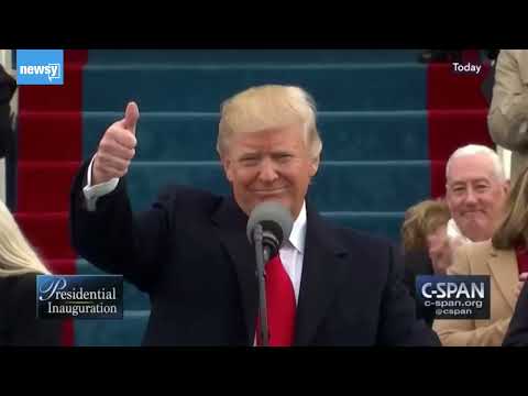 Experts Worry About Your Personal Data In The 2020 Election