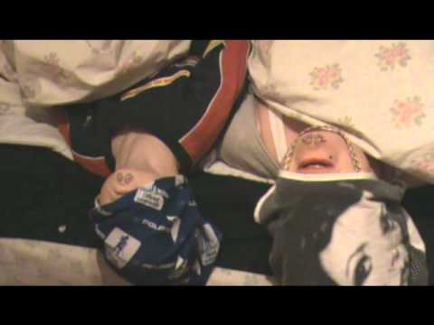 showtime där alla får vara med