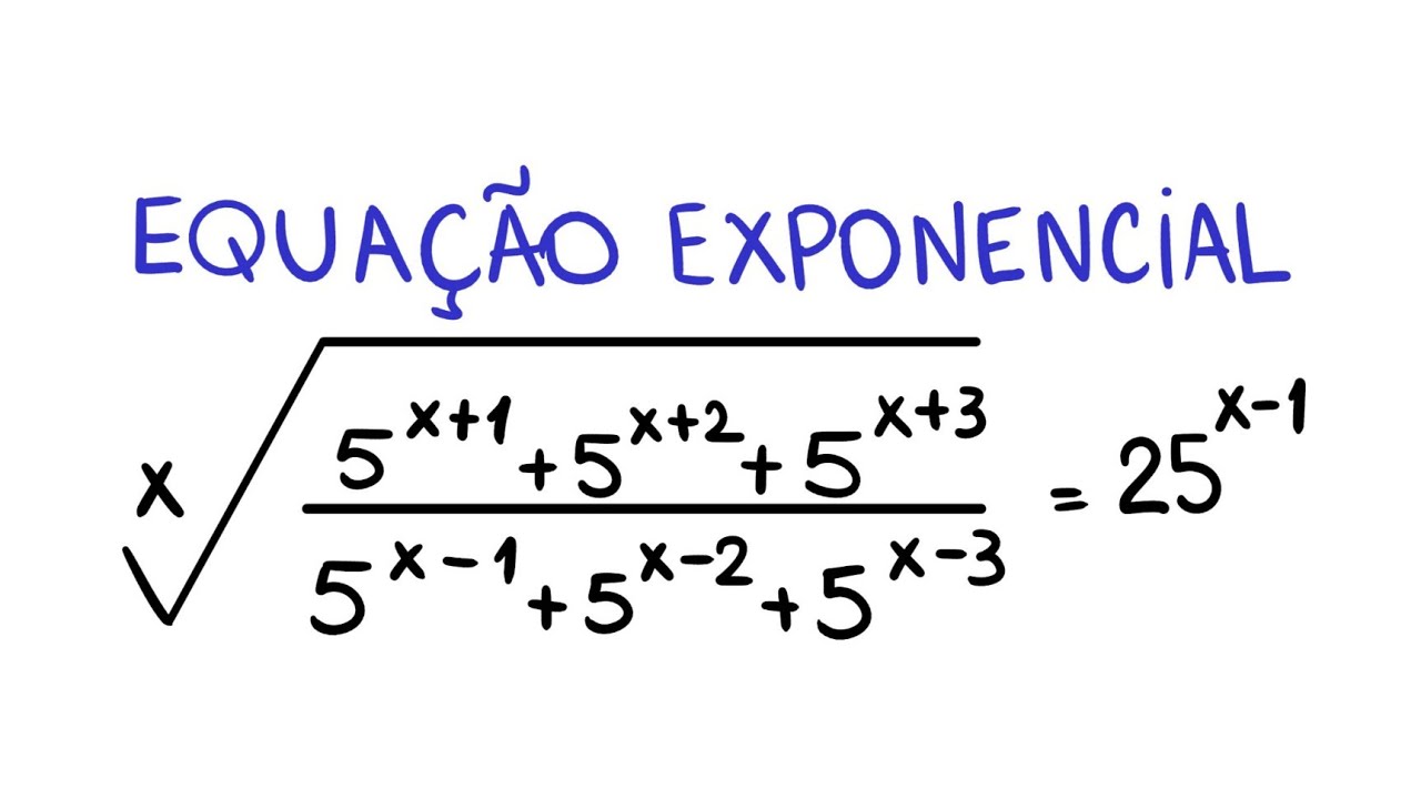 🥇 QUESTÃO de OLIMPÍADA de MATEMÁTICA