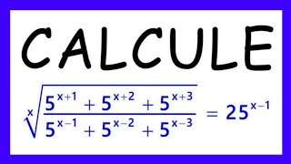 🥇 QUESTÃO de OLIMPÍADA de MATEMÁTICA