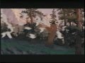 Opening To Piglet S BIG Movie 2003 VHS
