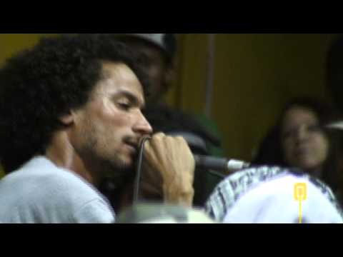 #arquivo22 "Slim: Rimografia"