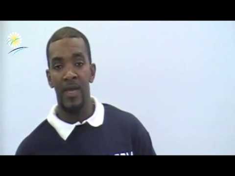 Por que La Gente esta Entrando a El Islam Reportaje Ellos se convirtieron al Islam