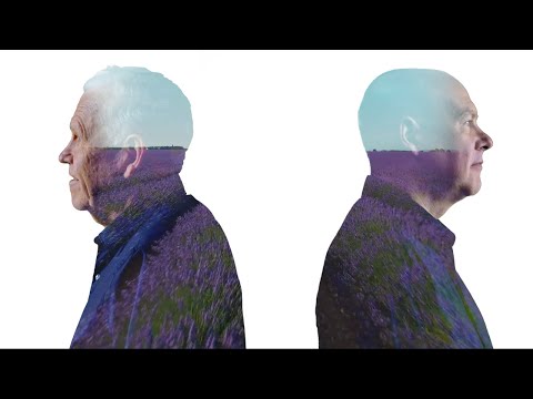 Thumbnail for Morning Has Broken video