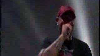 Vide Infra Live - Killswitch Engage