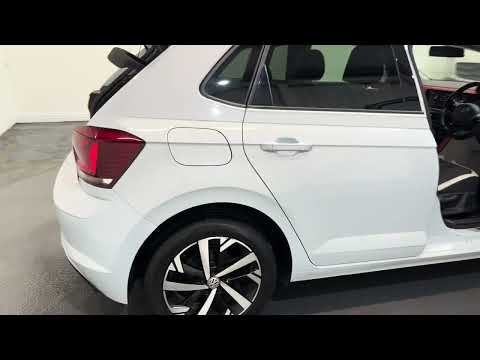 Click to display video