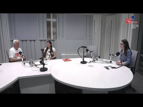 Aktualno - 6.6.2019.