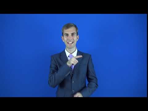 сухолюбивый