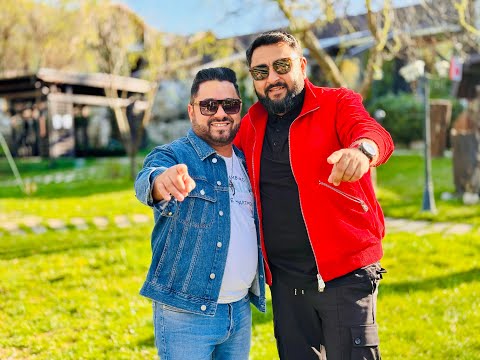 Bogdan Farcas & Cristi Nuca - Da-mi o provocare (HIT2024) ❌❌💯