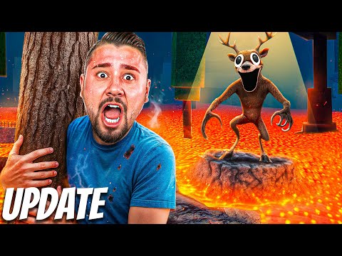 Dennome Roblox and CaroXndh