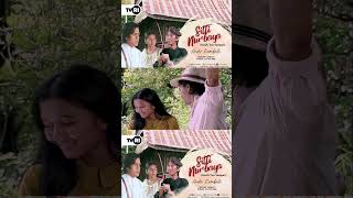 Download lagu Sitti Nurbaya : Kasih Tak Sampai, setiap hari Jumat pukul 20.00 WIB⦠#sittinurbaya #kasihtaksampai mp3 Download lagu Sitti Nurbaya : Kasih Tak Sampai, setiap hari Jumat pukul 20.00 WIB⦠#sittinurbaya #kasihtaksampai mp3