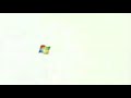 Windows Vista Animation