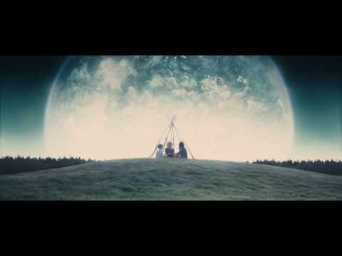 download lagu mp3 mp4 The Art Of Cinematography, download lagu The Art Of Cinematography gratis, unduh video klip The Art Of Cinematography