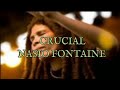 Crucial - Nasio Fontaine (Lyrics Music Video)