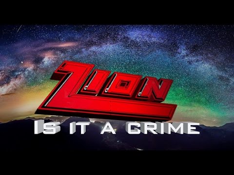 Thumbnail for Is It a Crime video