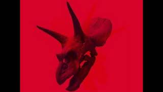 Alice In Chains - Hung On A Hook (Самогон/Moonshine)