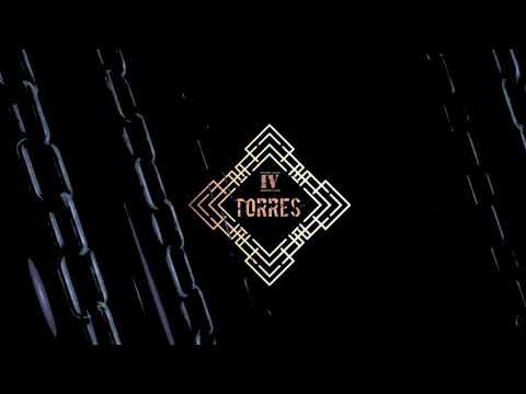 SARCA VS STRONG SEMIS- IV FECHA LAS 4 TORRES FREESTYLE