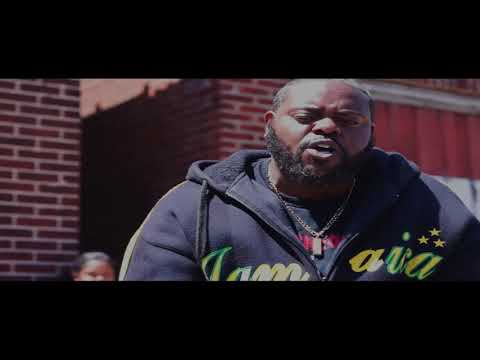 Tyma Rhyma - "So What!!!" (Official Music Video)