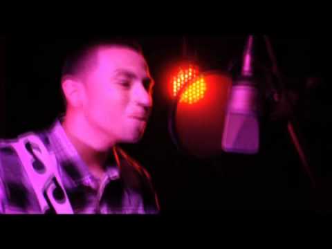 Miguel sure thing live cover by AaronJams of KindaSmooth Kinda Smooth Aaron Jacob