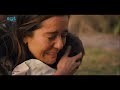 "Silent Night Official Trailer - A John Woo Action Masterpiece | EMT Media Network"
