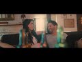 Parmalee - Be Alright (Official Music Video)