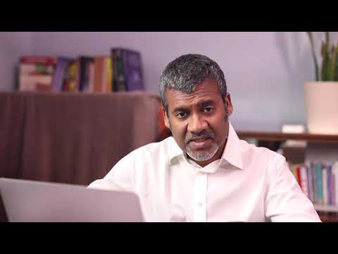 Lancet Miscarriage Series: Why do black women miscarry more? What should be done?