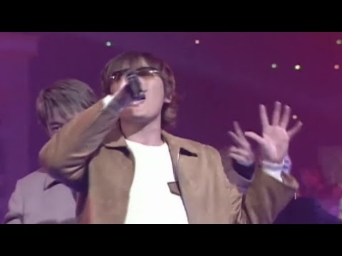 More than words - 5tion