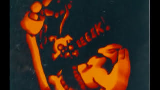 preview picture of video 'Halloween Pumpkins'