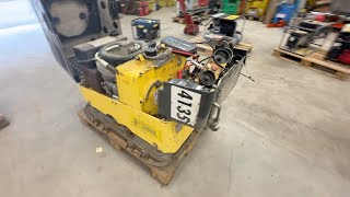 بيع صفائح اهتزازية BOMAG BPH80/65S - صورة 4 | Machineryline SA صفائح اهتزازية BOMAG BPH80/65S | صورة 4 - Machineryline