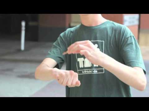 Keylicious (DVD and Props) by Jeff Prace and Paper Crane Productions- www.MJMMagic.com