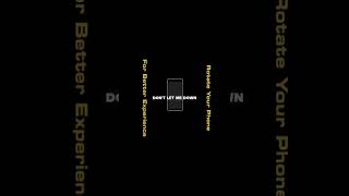 Download lagu Dmax Single Cab Lowered mp3