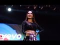 Becky G - Say It (Lyric Video) 