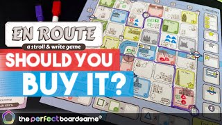 Unknown Channel - On Tour video thumbnail