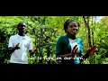 Bemba Wa Galilee By Ah New Heavenly Choir 2020 Advent Songs