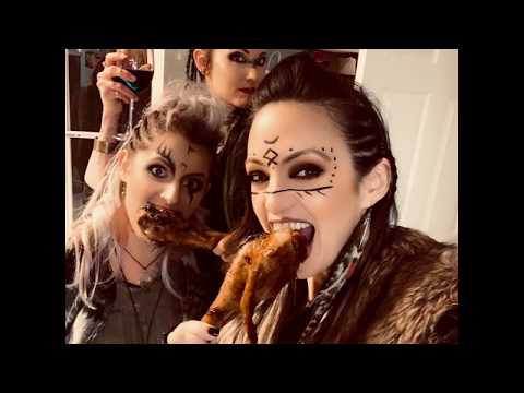 YouTube Thumbnail