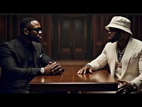 Iyara, Bounty Killer - Gone Too Soon (Official Music Video)