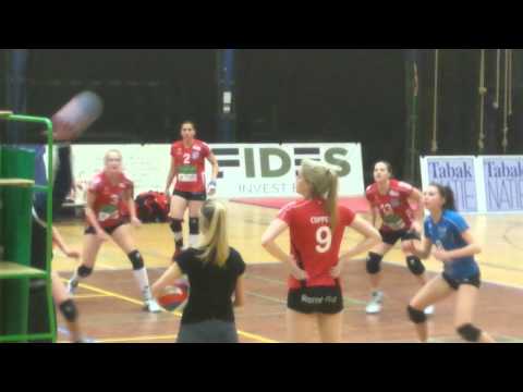 20150321 asterix kieldrecht warmup