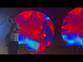 FEEDER - Find The Colour - Comfort In Sound Live Tour 2025 (Birmingham)