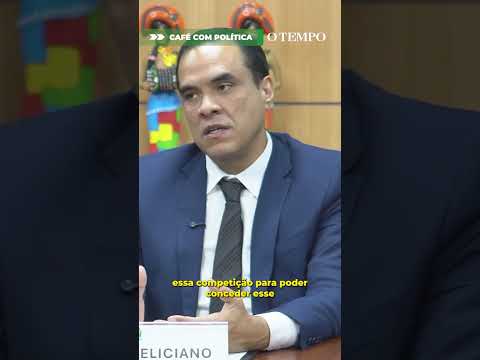 Duas vilas de Minas Gerais concorrem a prêmio turístico da ONU | Café com Política